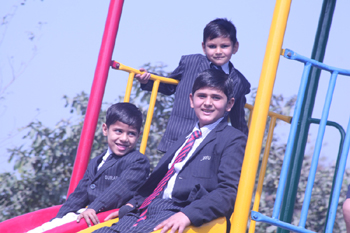 BEST CBSE SCHOOL OF REWARI 21